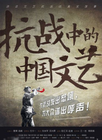 欧美成人精品免费播放